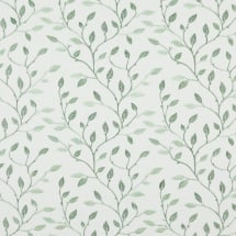 Berrymeadow Wormwood