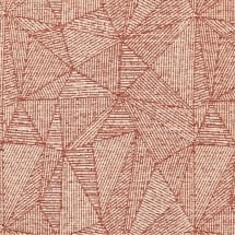 Adalane Deep Crimson