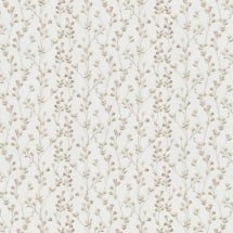Crescent Moss Bold Pecan
