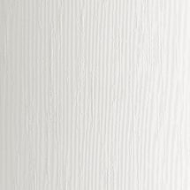 Americana White