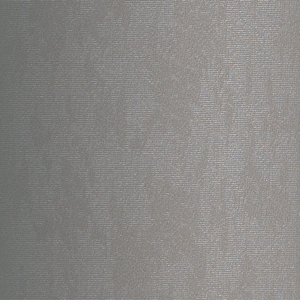 Dazzle Pewter