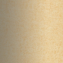 Dorado Tequila