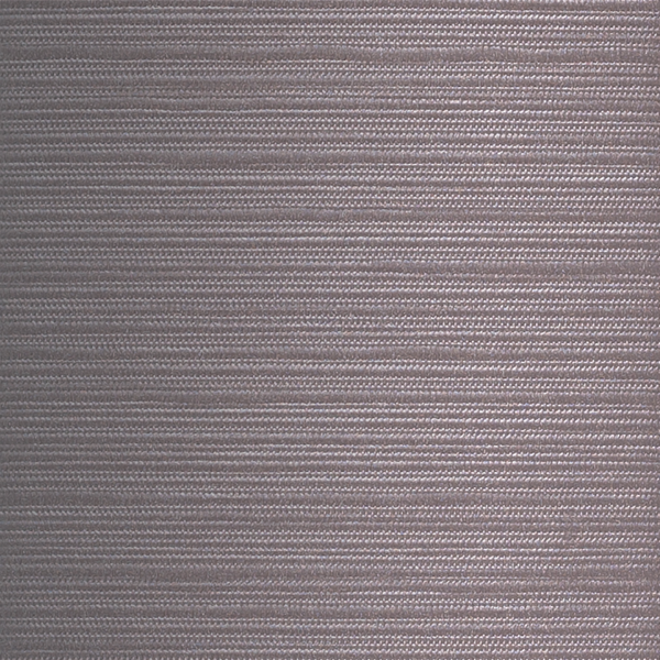 Estate Frosted Grape