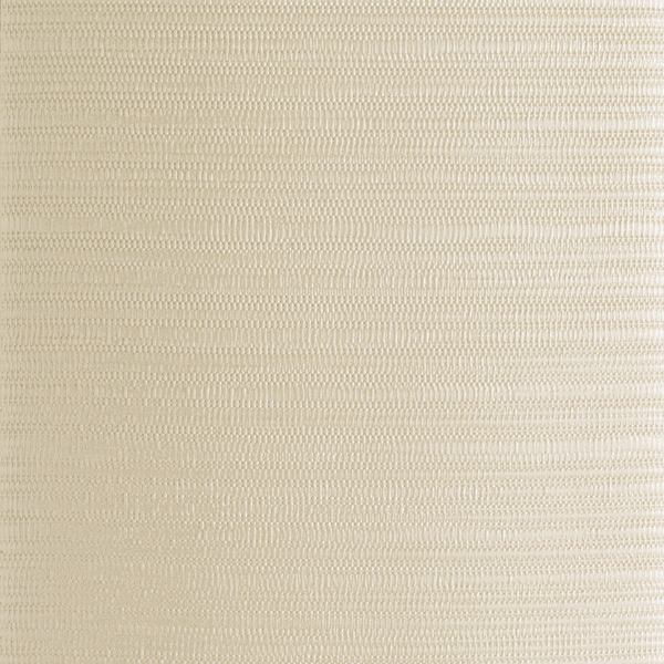 Estate Light Sand
