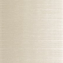 Estate Paper