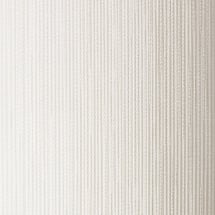 Parisian White