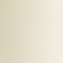 Stucco Invitation