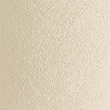 Stucco Seaside