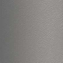 Stucco Sidewalk