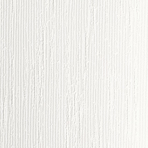 Chams White