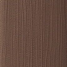 Dune Cocoa