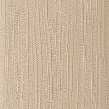 Dune Toasty Grey