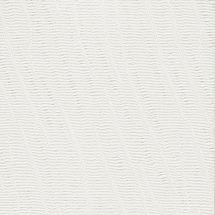 Maui White Silk