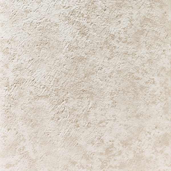 Mont Blanc Bark