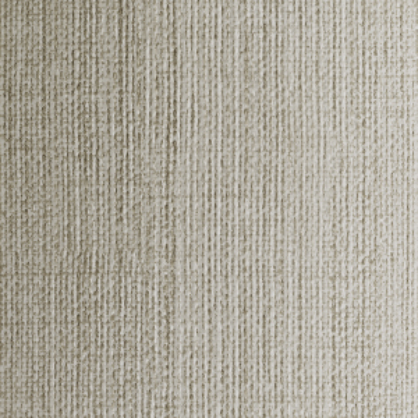 Nevada Khaki