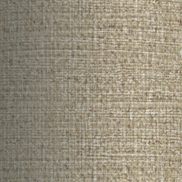 Quinn Irish Oats