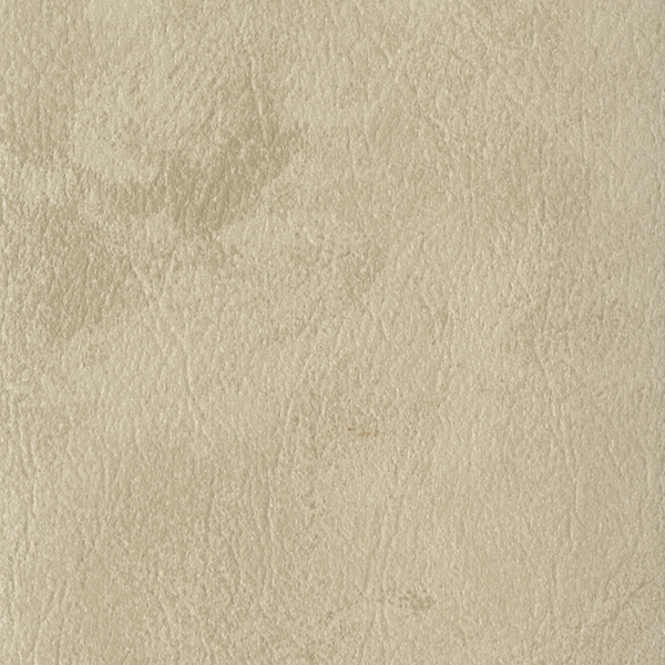Rustic Cream