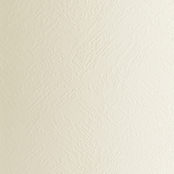 Stucco Invitation