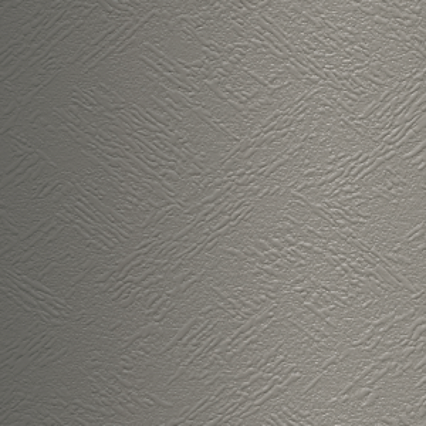 Stucco Sidewalk