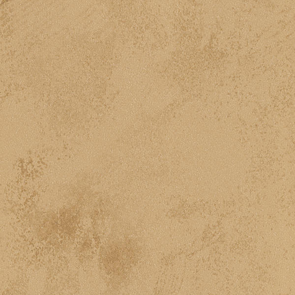 Suede Cocoa