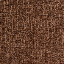 Fiddlestix Nutmeg
