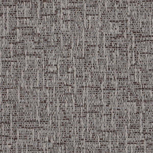 Fiddlestix Tree Trunk