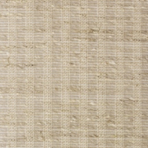 Linen Oak