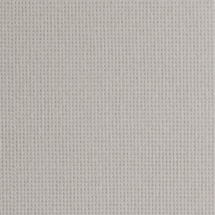 Spencer Granite