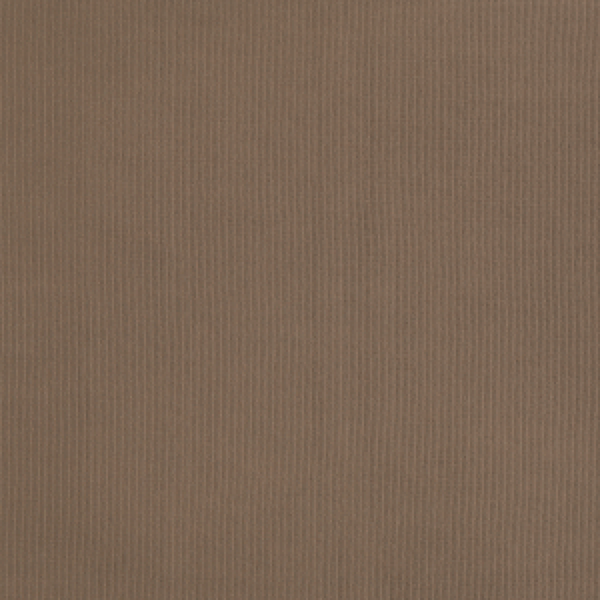 Spencer Mocha