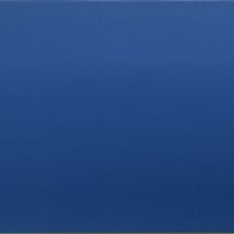 True Blue
