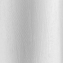 Lighthouse White