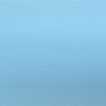 Atmosphere
