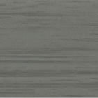 Lead Woodgrain