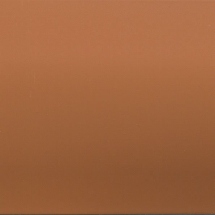 Terra Cotta
