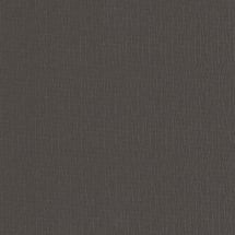 Alpine Dark Gray