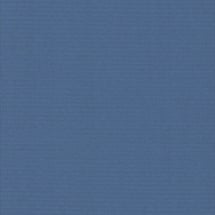 Aspen Baltic