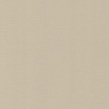 Aspen Beige