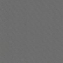 Aspen Slate