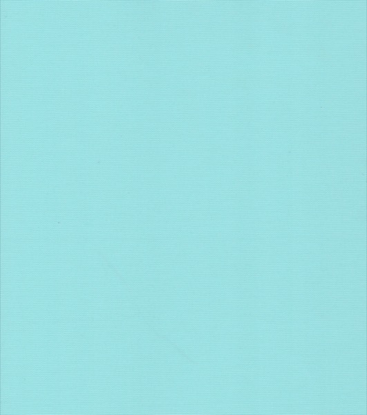 Aspen Teal