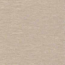 Brighton Beige