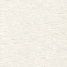 Brighten Off White