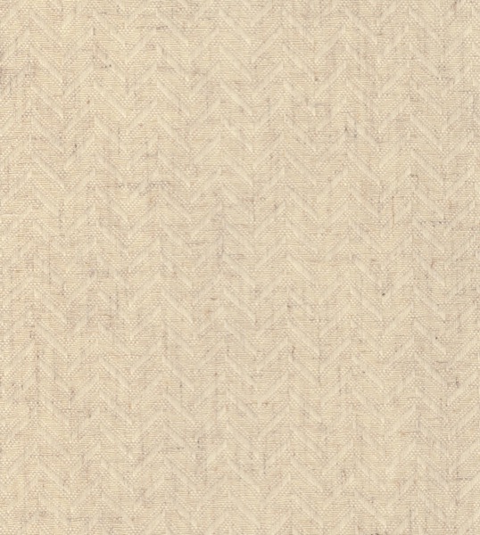 Chevron Natural