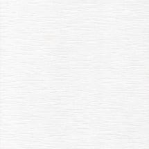 Fresco White