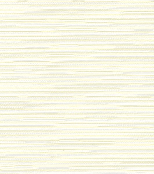 Sanibel Vanilla