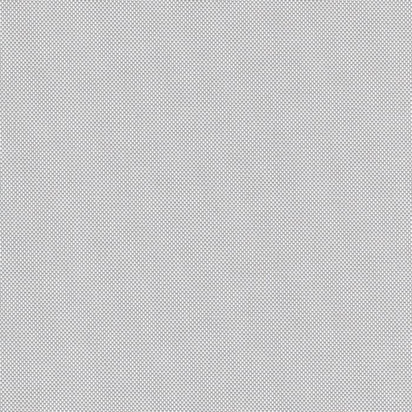 White / Pearl