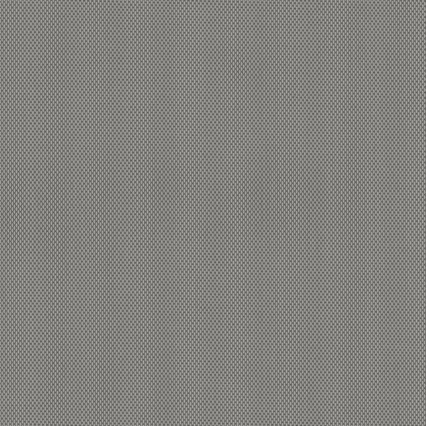 Pearl / Gray