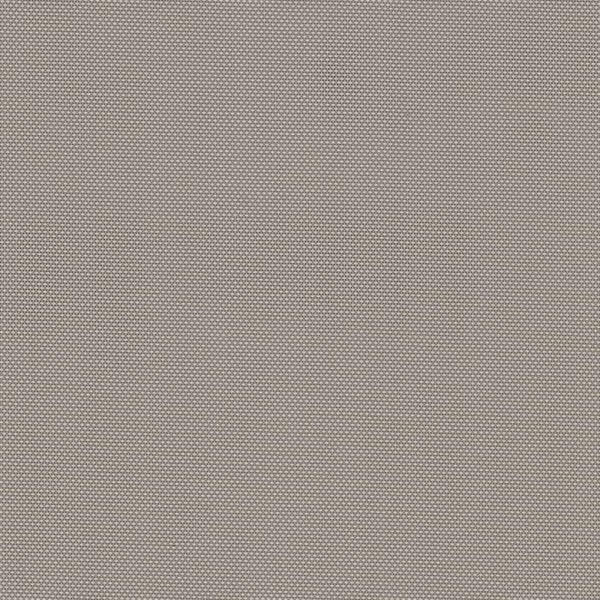 Pearl / Linen