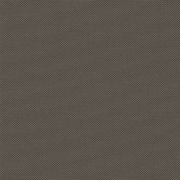 Charcoal / Graystone