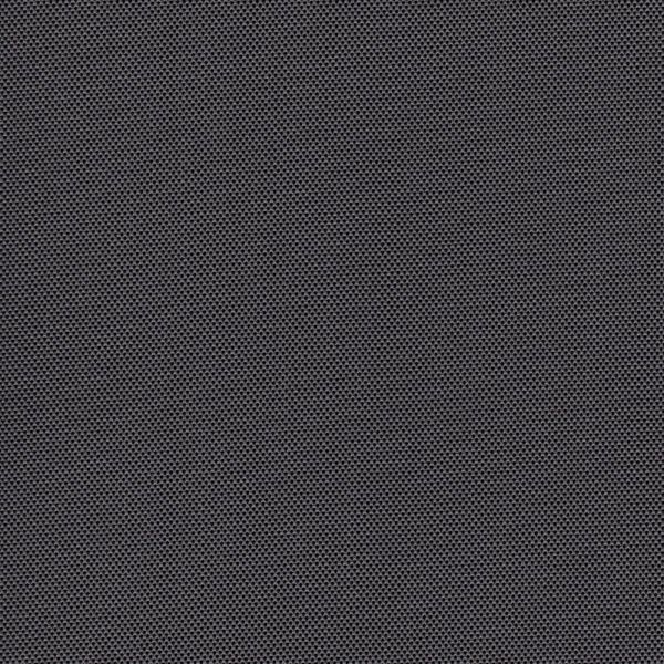 Charcoal / Gray