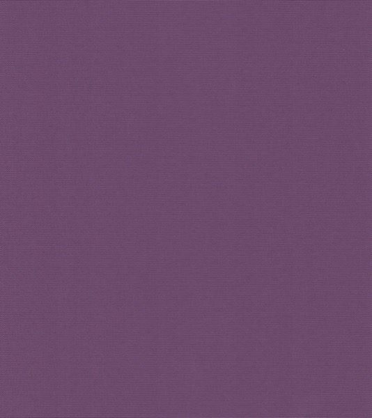 Aspen Grape